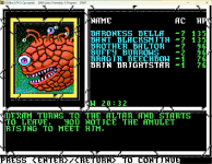 Screenshot 2025-05-04 170438.png
