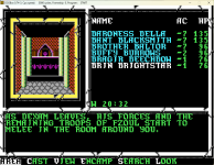 Screenshot 2025-05-04 170445.png