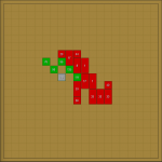 Screenshot 2025-05-18 144513.png