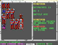 Screenshot 2025-05-18 144534.png