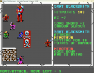 Screenshot 2025-05-18 144629.png