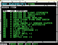 Screenshot 2025-05-18 144821.png