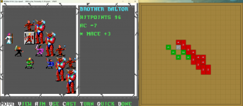Screenshot 2025-05-18 145750.png