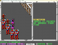 Screenshot 2025-05-18 145835.png
