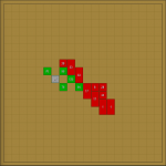 Screenshot 2025-05-18 145843.png