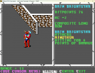 Screenshot 2025-05-18 150215.png