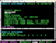 Screenshot 2025-05-18 150956.png