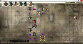 NK010.008 McGow gets shot again.png