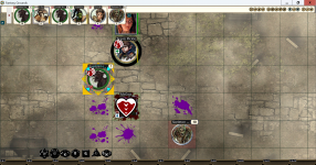 NK010.009 McGow down.png