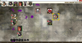 NK010.014 Snakebite down and dying.png