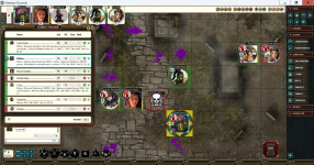 NK010.017 The Light Returns Level UP!.png