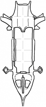 Skycoach.png