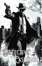 Detective Casebook 4_32.jpg