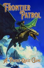 Frontier Patrol_1.jpg