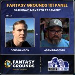 FG-Social-Asset-PC-Panel.jpg