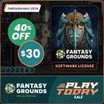 FG Play Today License.jpg