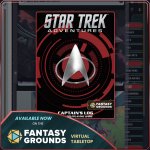 New-Release-05-20-2025-Star-Trek.jpg