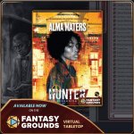 New-Release-05-20-2025-Hunter.jpg