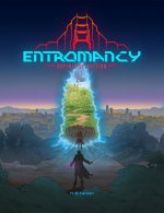 Entromancy-Definitive_DTRPG-thumbnail.jpg