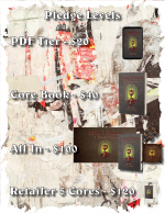 Kickstarter Tiers Explanation Ripped Paper.png