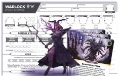 Warlock_Void.jpeg