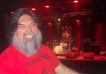 IMG_2317.jpeg