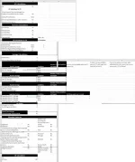 MikeMearlsCRCalculator.webp