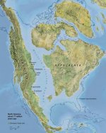 map77.jpg