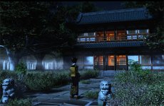 temple of the rat.jpg