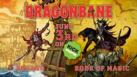DoD_arkand_banner_kickstarter.jpg