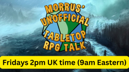 livestream (1).png