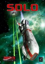 solo2nd4_orig.jpg