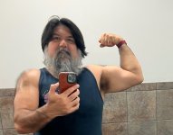 IMG_2330.jpeg