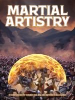 Martial_Artistry_Cover(3).png