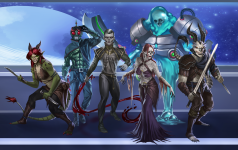 lineup(1).png