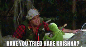 1748130025349.gif
