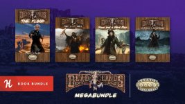 deadlands.jpg