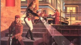 DC-2100-DarkConspiracythumb.jpg