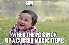 2zkca6.jpg