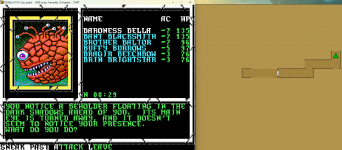 Screenshot 2025-05-25 150512.png