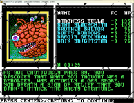 Screenshot 2025-05-25 150527.png