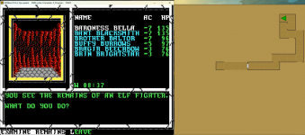 Screenshot 2025-05-25 150804.png