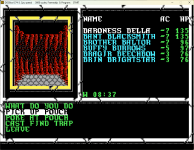 Screenshot 2025-05-25 150844.png