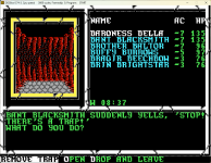 Screenshot 2025-05-25 150912.png