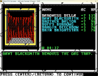 Screenshot 2025-05-25 150922.png