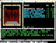 Screenshot 2025-05-25 150947.png