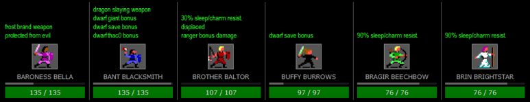 Screenshot 2025-05-25 151610.png