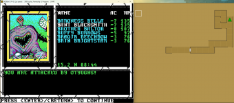 Screenshot 2025-05-25 151857.png