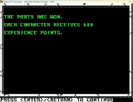 Screenshot 2025-05-25 152037.png
