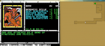 Screenshot 2025-05-25 152120.png